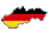 Capacitors - Deutsch